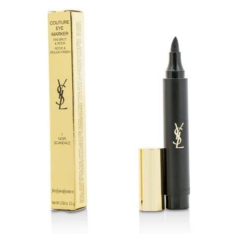 ysl couture eye marker|ysl makeup store.